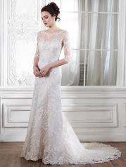 Image of Verina By Maggie Sottero