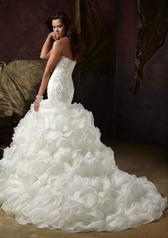Image of 1241 By Mori Lee