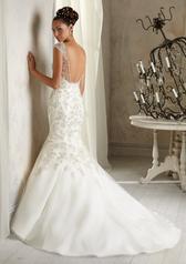 Image of 1288 By Mori Lee