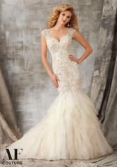 Image of 1341 by Mori Lee