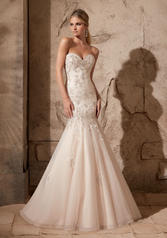 Image of 2720 By Mori Lee