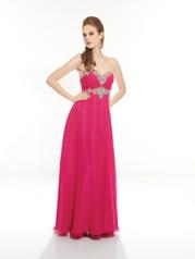 Image of 9604 Riva Prom