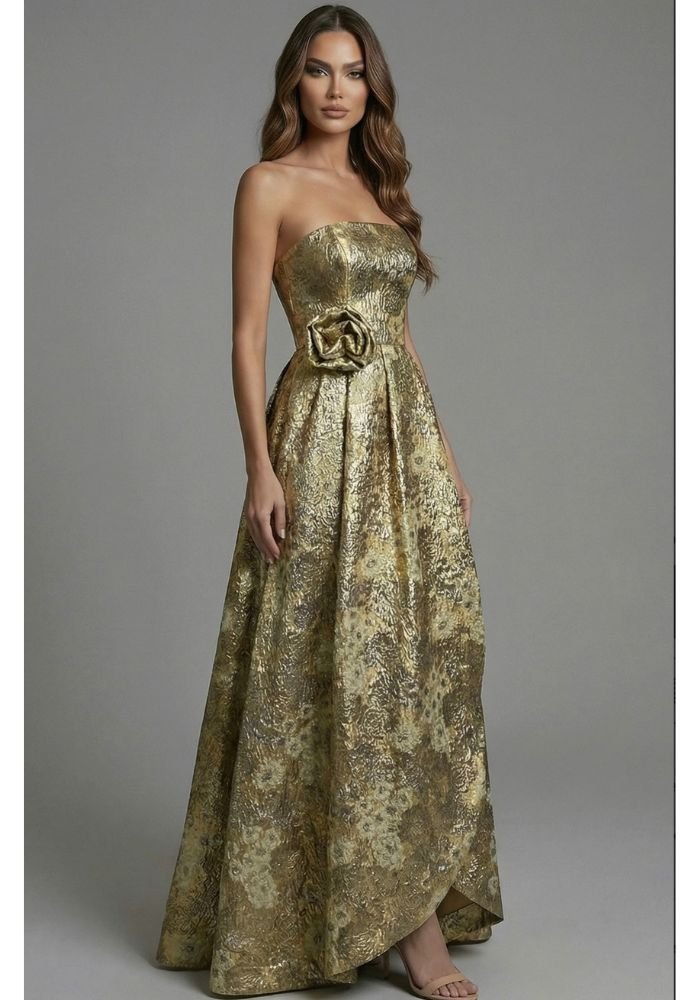 Jovani Evening 51692
