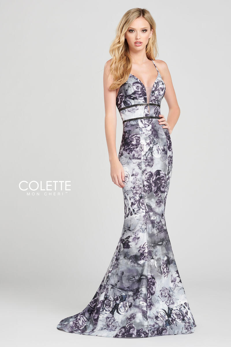 Colette CL12022