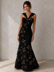 Image of Fouy Chov Couture