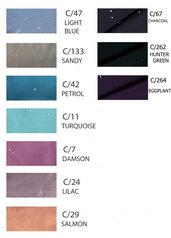 Image of 1871 Fabric - Faille