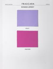 Image of Bonded Jersey Swatches
