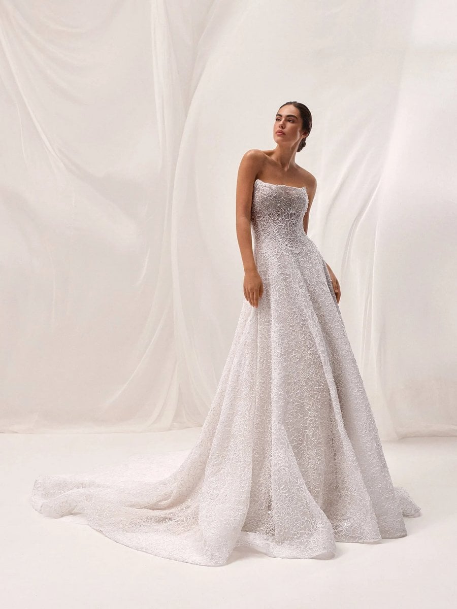 Pronovias Erianry