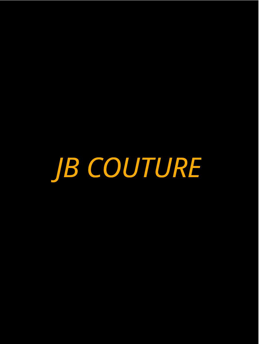 JB Couture Evenings JBMG-42817