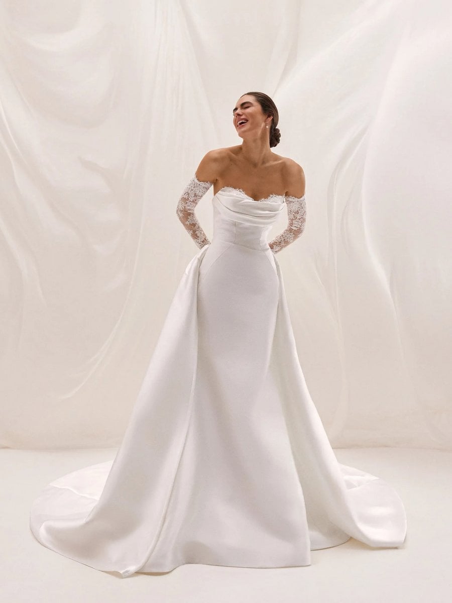 Pronovias Aradite