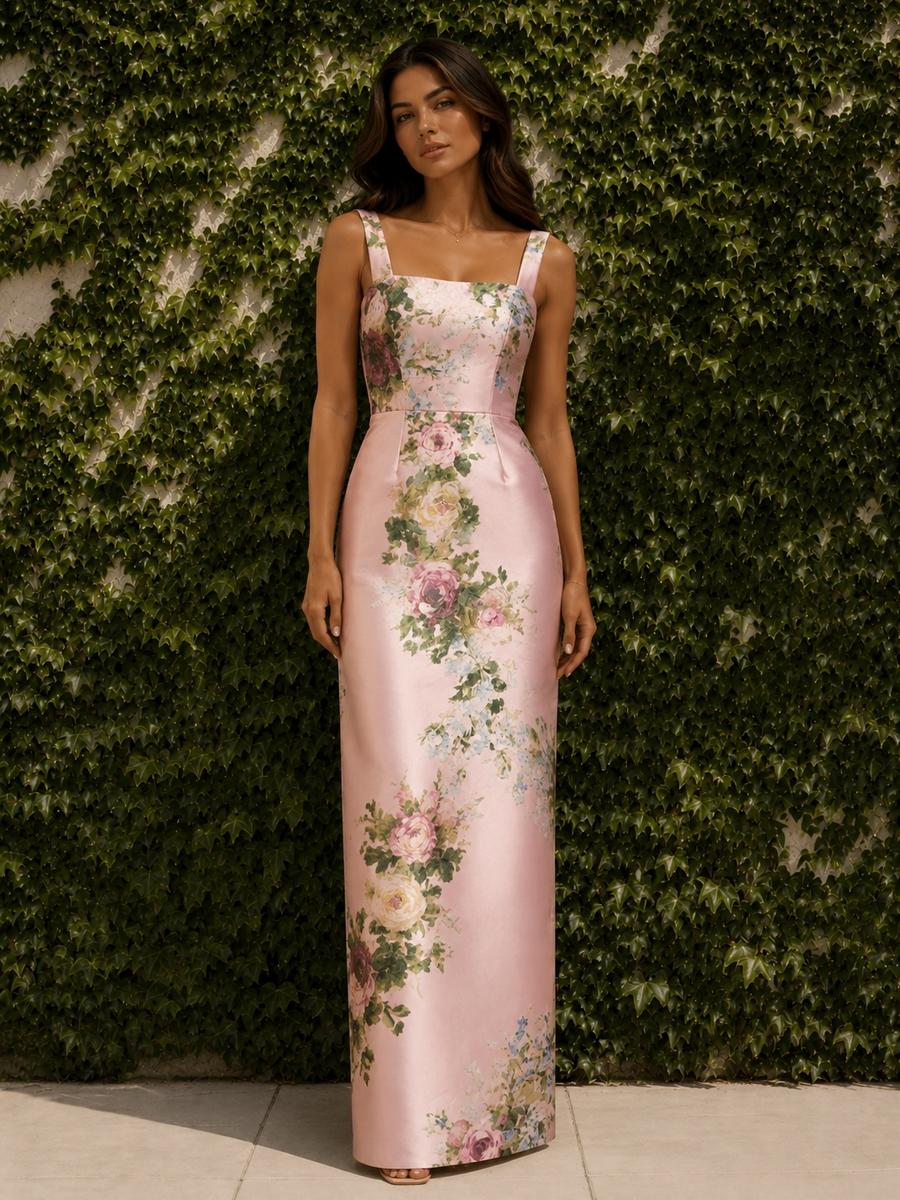 Audrey + Brooks 6434X