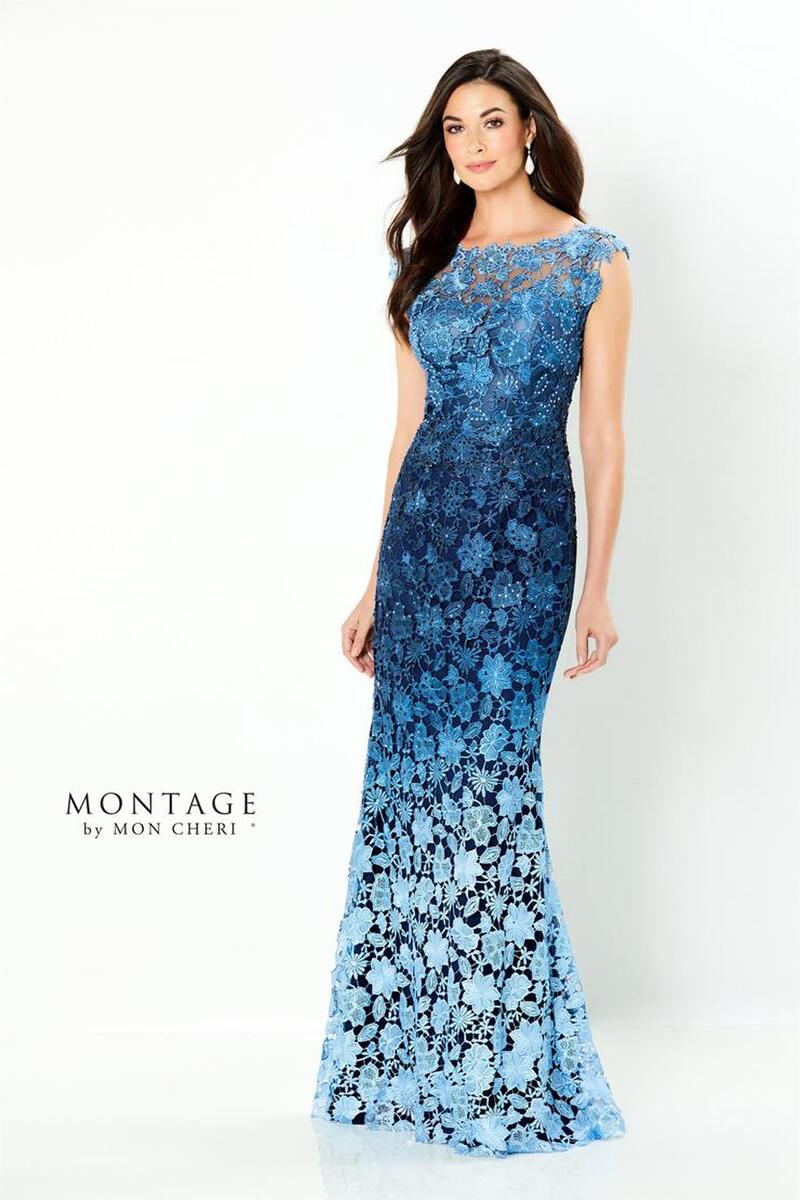 【MOUNTAIN RESEARCH】Walker+ ベージュL LXjecwA-119958_blue_ombre.jpg