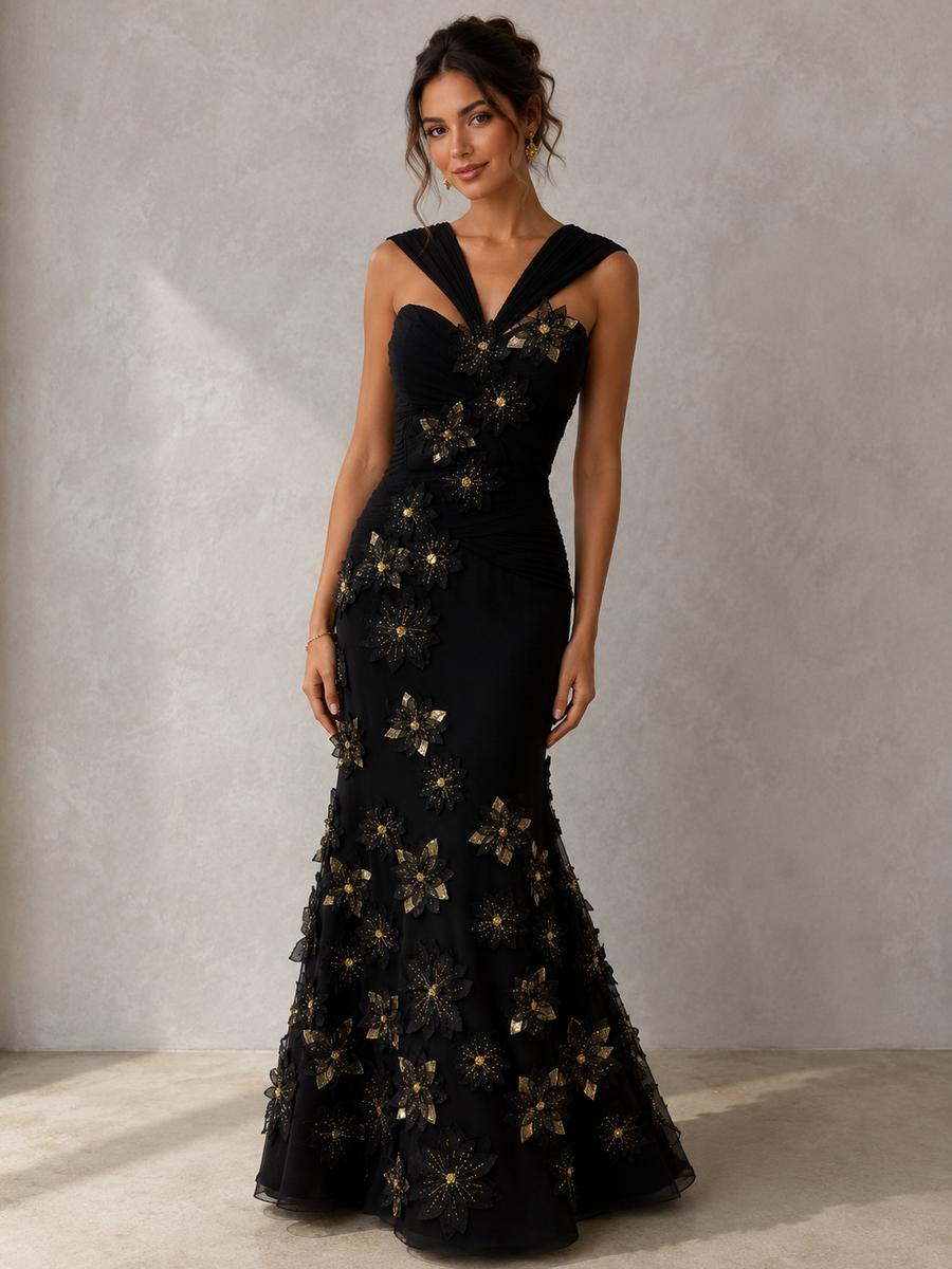 2084 Fouy Chov Couture