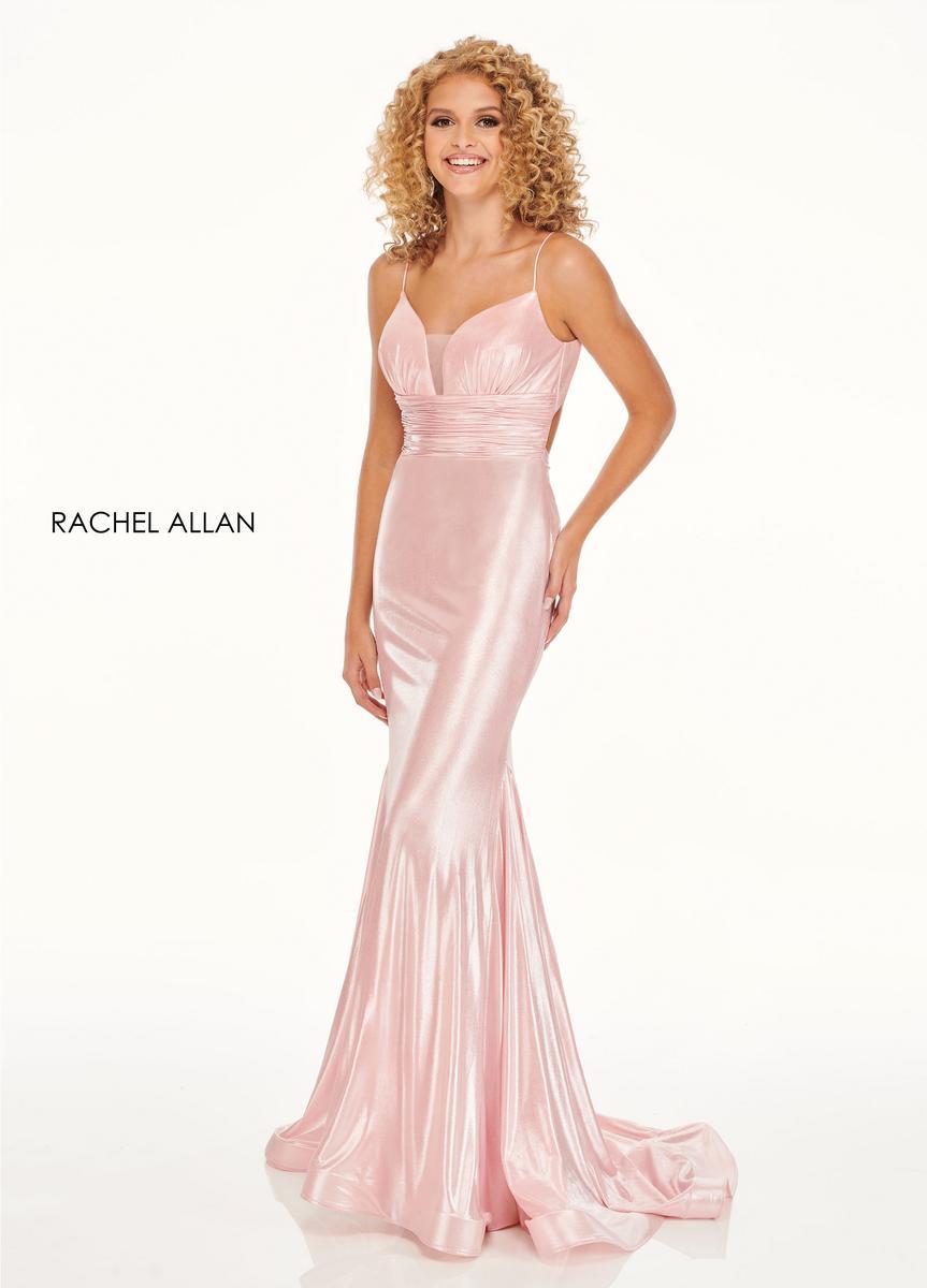 Rachel Allan - ONLINE ONLY 70053