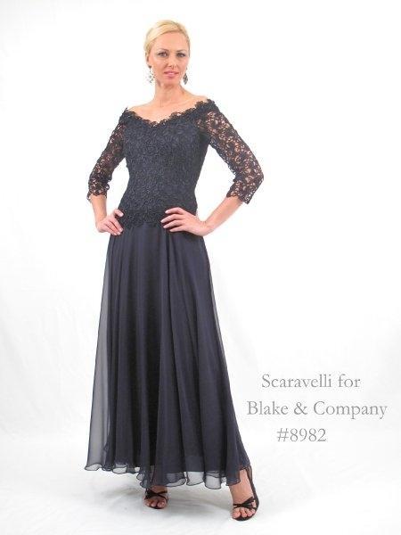 Scaravelli ONLINE ONLY 8982