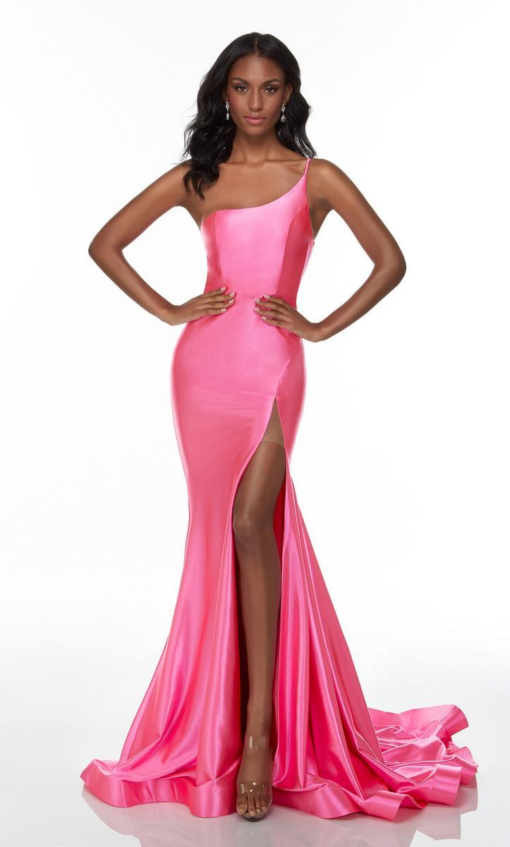 Alyce Prom - on Sale 61159