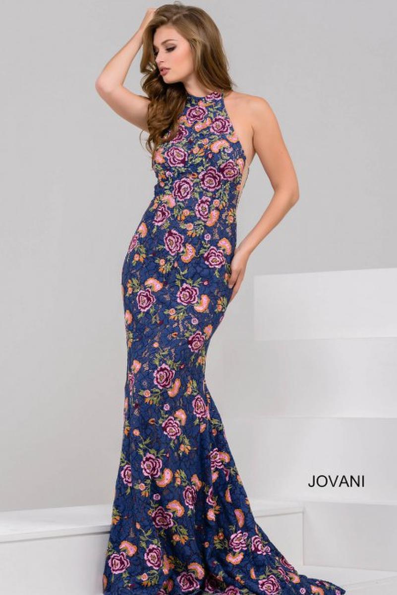 Jovani 50655 | 50655 Jovani | Jovani 50655 Dress