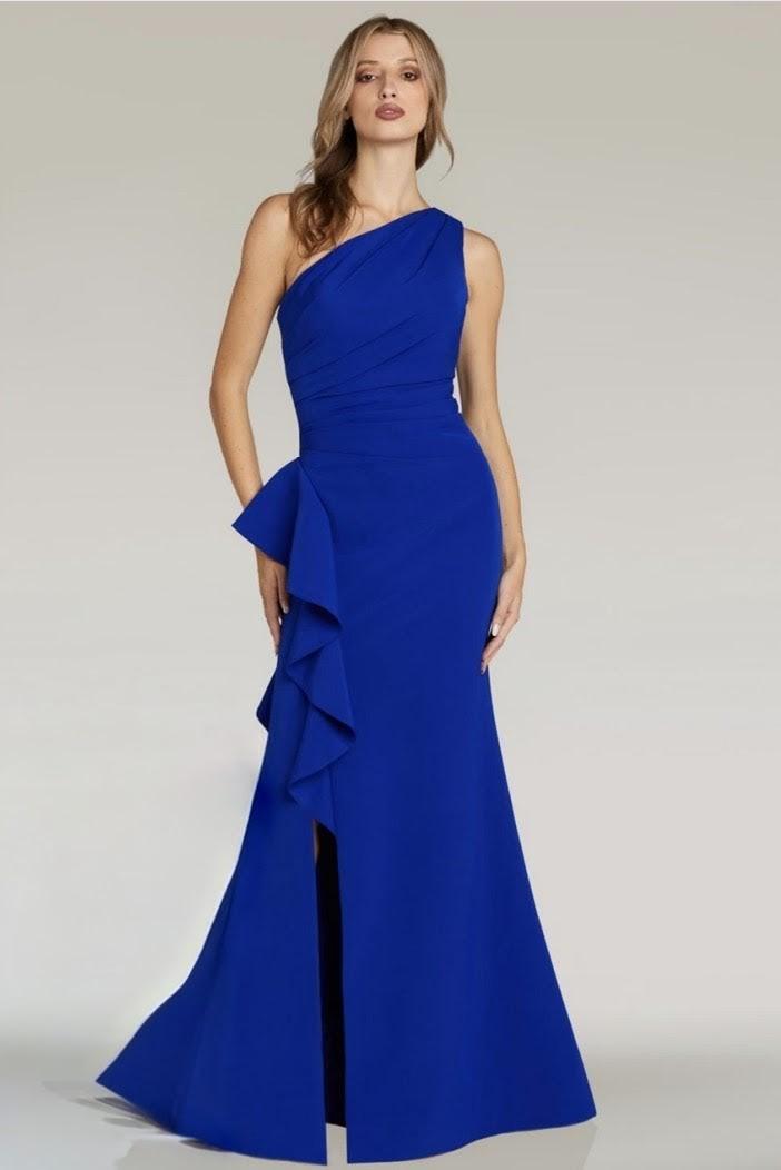 ROKSANDA Formal dresses and evening gowns for Women | Online Sale up to 68%  off | Lyst
