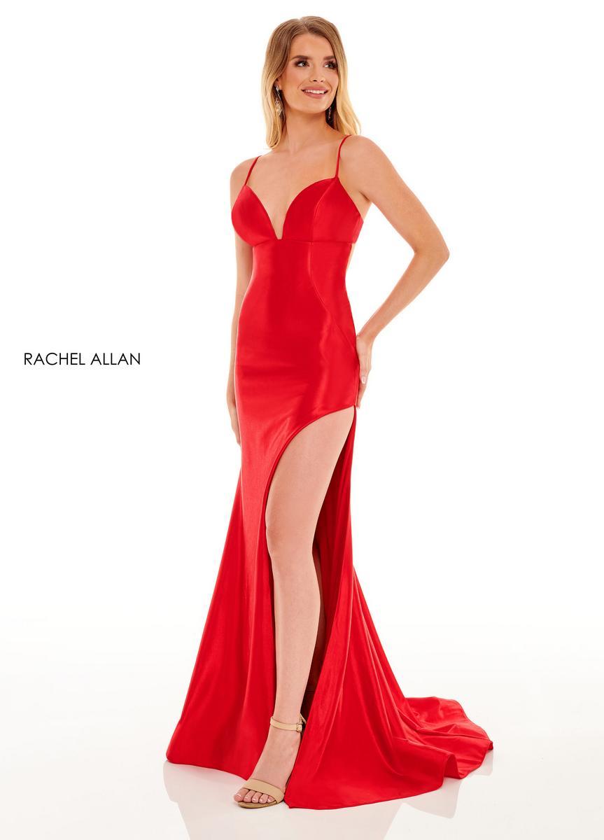 Rachel Allan - On Sale 70251