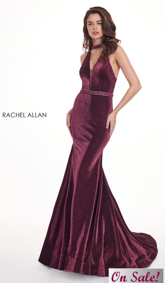 Rachel Allan - on Sale
