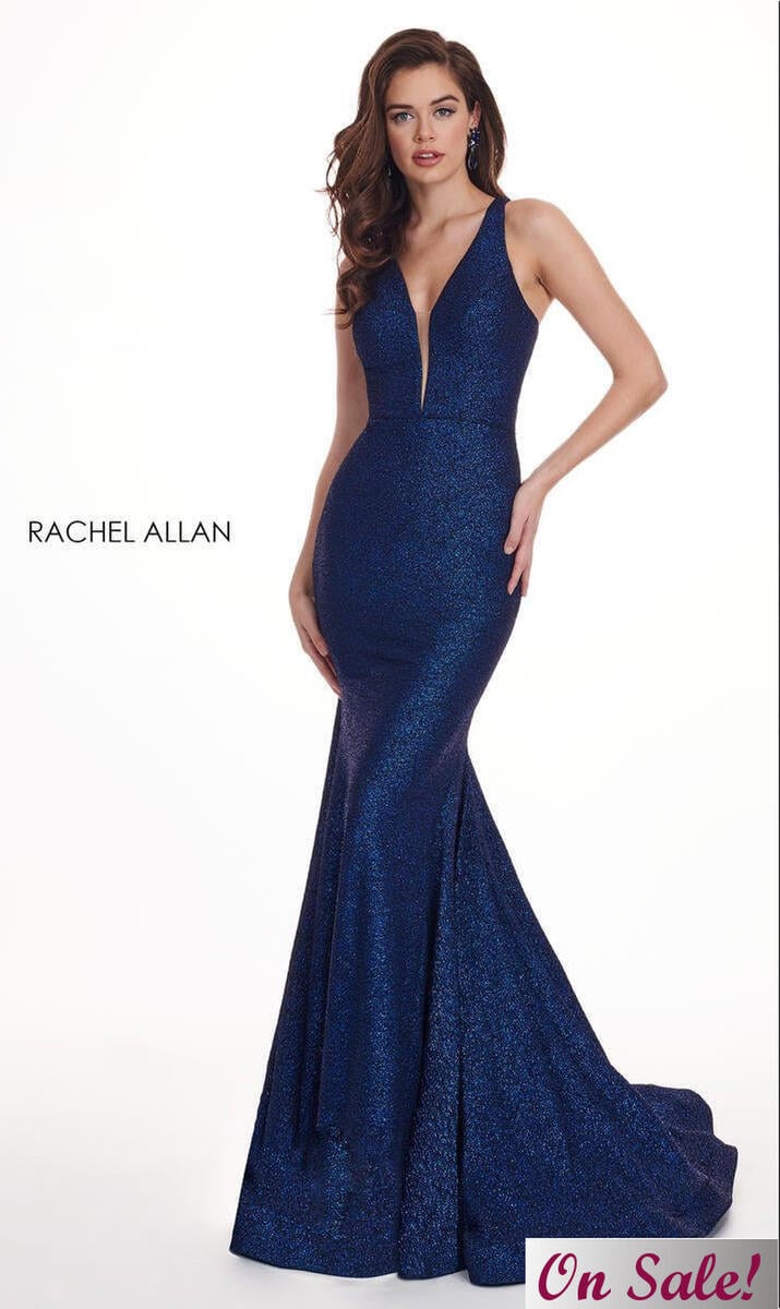 Rachel Allan - on Sale 6472