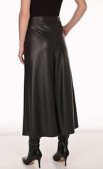 Image of 263269-Pant