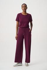 Image of 264617-Pant