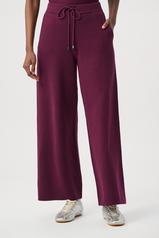 Image of 264617-Pant
