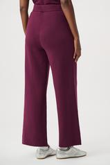 Image of 264617-Pant