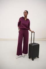 Image of 264617-Pant