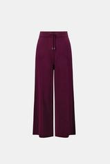 Image of 264617-Pant
