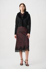 Image of 264955-Jacket