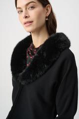 Image of 264955-Jacket