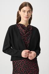 Image of 264955-Jacket