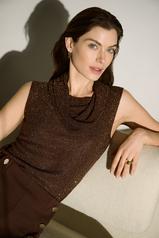 Image of 264929-Colors