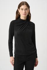 Image of 264172-Colors