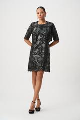 Image of 264938-Bolero