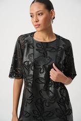 Image of 264938-Bolero
