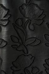 Image of 264938-Bolero