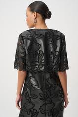Image of 264938-Bolero