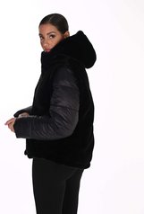 Image of 263805-Reversible Coat