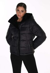 Image of 263805-Reversible Coat