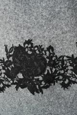 Image of 264935