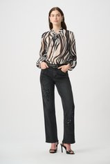 Image of 264926-Jeans