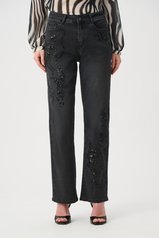 Image of 264926-Jeans