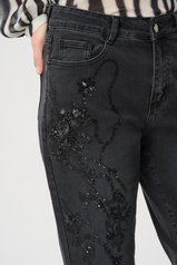 Image of 264926-Jeans