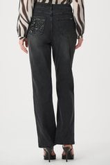 Image of 264926-Jeans