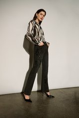Image of 264926-Jeans