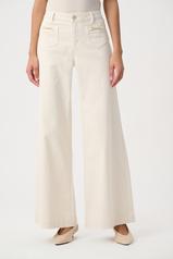 Image of 264912-Jean