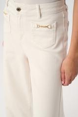 Image of 264912-Jean